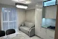 квартира за адресою Кульпарківська вул., 96