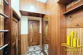 квартира по адресу Ковжуна ул., 6