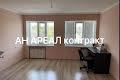 будинок за адресою пров. Печерський, 6