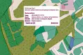ділянка за адресою Тараса Шевченка вул.