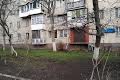 квартира по адресу Академика Глушко просп., 14