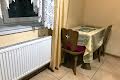 квартира за адресою Північний бульв., 5б