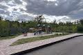 квартира за адресою Кадетський Гай вул., 10