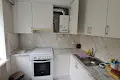 квартира по адресу вул. Молодогвардійська, 53