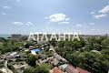 квартира за адресою Одеса, Дача Ковалевського вул., 5