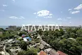 квартира по адресу Дача Ковалевского ул., 5