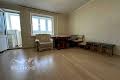 квартира по адресу Ярослава Мудрого ул., 28