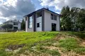 будинок за адресою Тараса Шевченка вул.
