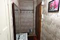 квартира за адресою Петра Калнишевського просп. (Косіора), 8