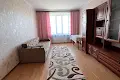 квартира за адресою Героїв Чорнобиля вул., 1/1а