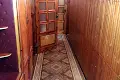 квартира по адресу Героев Украины ул. (Героїв Сталінграду), 88