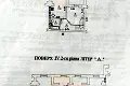квартира по адресу Кузьми Скрябіна ул., 1