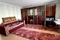 дом по адресу жукова, 11а/1