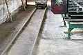 участок по адресу радгоспна