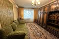 квартира за адресою Лазурна вул., 10в