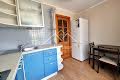 квартира по адресу Мира просп., 35