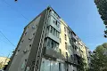 квартира по адресу Слобожанский просп. (им. газеты Правда), 11