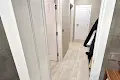 квартира за адресою Миру вул., 2-В