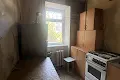 квартира по адресу Давида Ойстраха ул. (Затонського), 3
