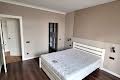 квартира за адресою Метрологічна вул., 56