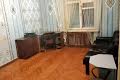 квартира по адресу Павловская пл. (Розы Люксембург), 8
