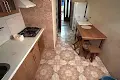 квартира по адресу Ивана Нечуя-Левицкого ул., 12