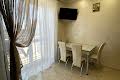 квартира за адресою Винна Гора вул., 7