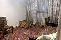 квартира за адресою Гната Хоткевичп, 75