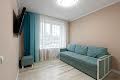 квартира за адресою Богдана Хмельницького вул., 230а