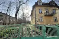 будинок за адресою Перемиська вул., 9