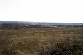 ділянка за адресою Микулинецька вул.