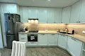 квартира по адресу Академика Янгеля ул. (Фрунзе), 6п