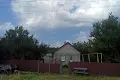 дом по адресу Миру, 47