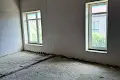 будинок за адресою Грецька вул.