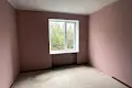 комерційна за адресою Заводська вул., 1