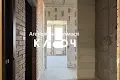 квартира по адресу Андреевская ул., 2-А