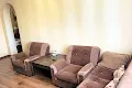 квартира за адресою Василя Стуса просп., 16