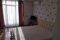 квартира за адресою Бічна Львівська вул., 33