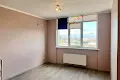квартира по адресу Бреуса ул., 63/1