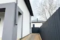 будинок за адресою Стельмаха вул.