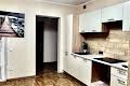 квартира за адресою Коноплянська вул., 22-А