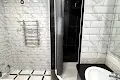 квартира за адресою Покровська, 99д