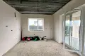 будинок за адресою Місячна вул.
