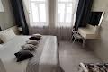 квартира за адресою Ужгородська вул., 6