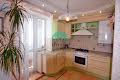 квартира за адресою Залізнична вул., 9