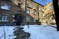 квартира по адресу Лобановского ул., 13