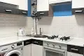 квартира по адресу Староказацкая ул. (Комсомольская), 62а