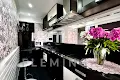 квартира по адресу Леси Украинки ул., 6
