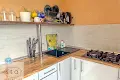 квартира по адресу Королёва ул., 23