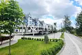 квартира по адресу Київська ул., 10в